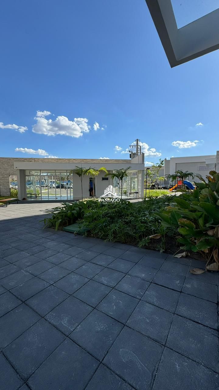 Apartamento, 3 quartos, 119 m² - Foto 17