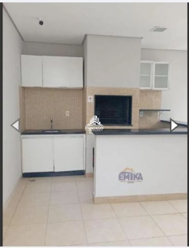 Casa, 3 quartos, 138 m² - Foto 13