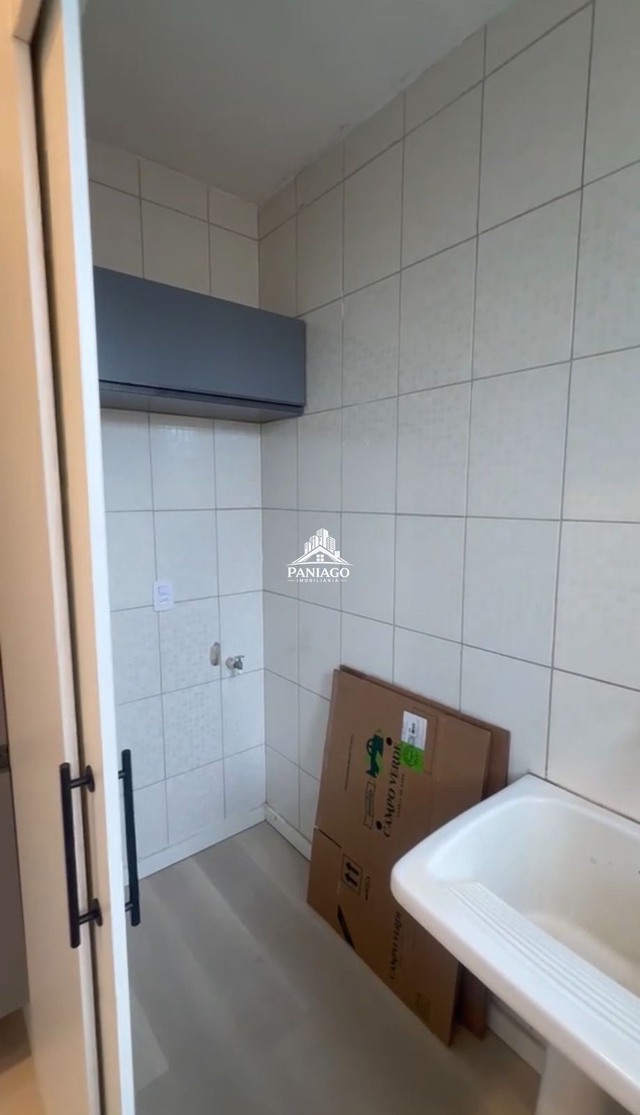 Apartamento, 2 quartos, 70 m² - Foto 13