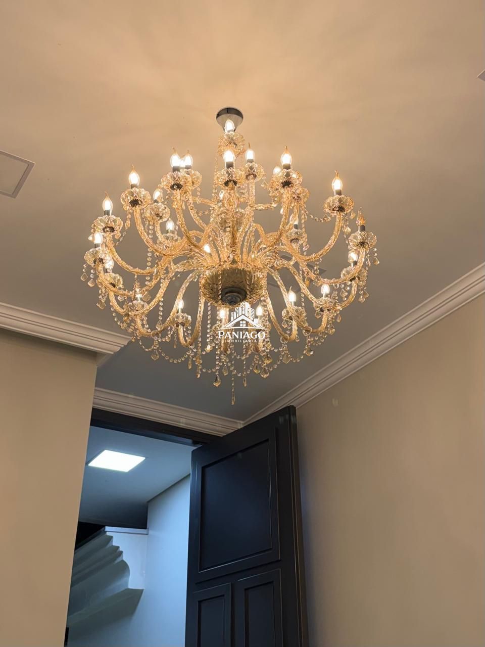 Casa, 3 quartos, 157 m² - Foto 3