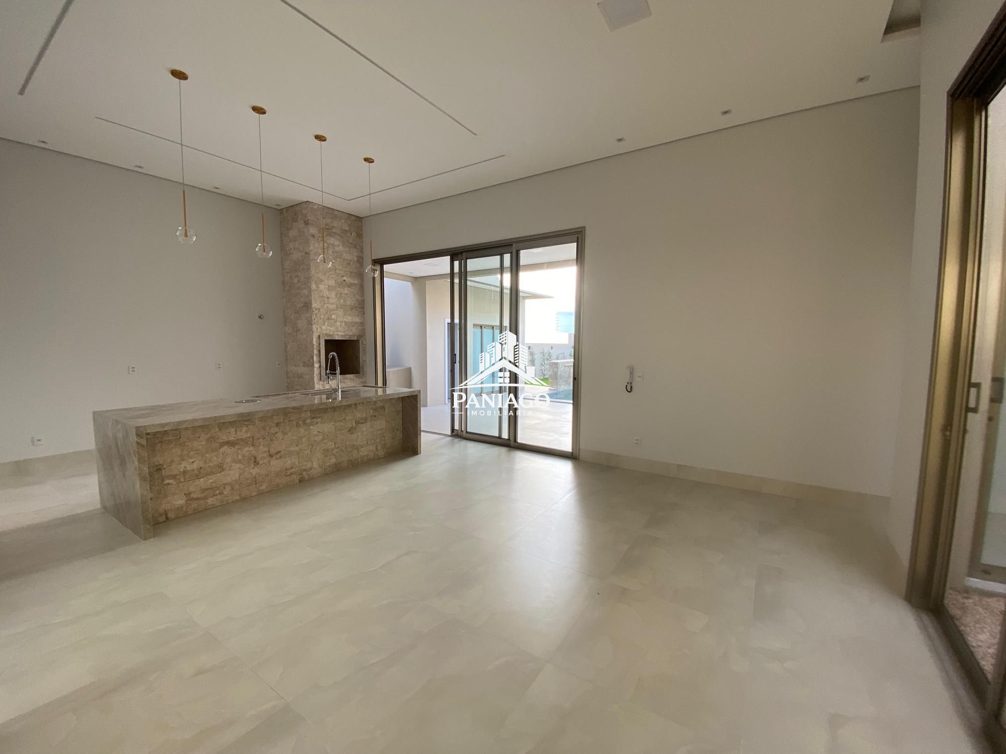 Casa, 3 quartos, 225 m² - Foto 12