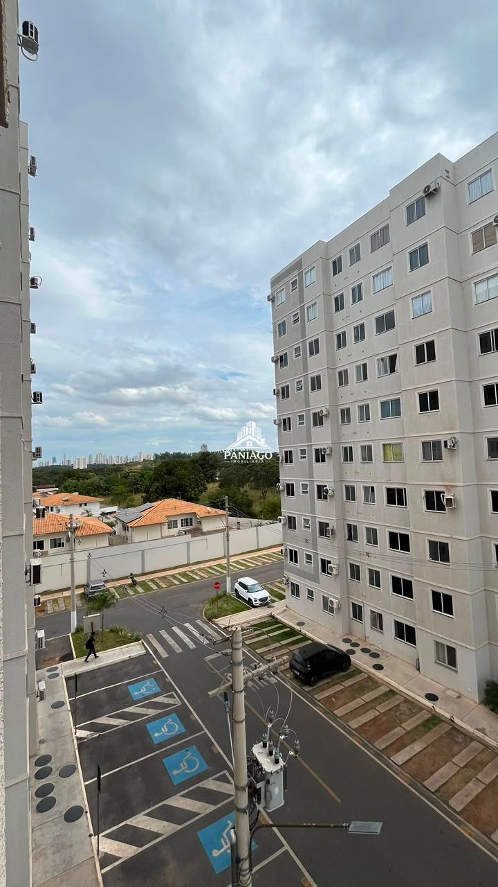 Apartamento, 2 quartos, 40 m² - Foto 8