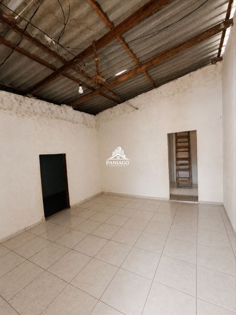 Casa, 4 quartos, 245 m² - Foto 3