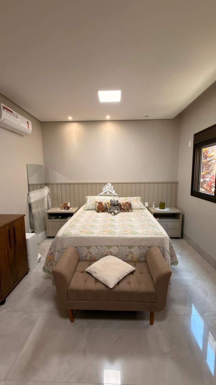 Casa, 3 quartos, 169 m² - Foto 6