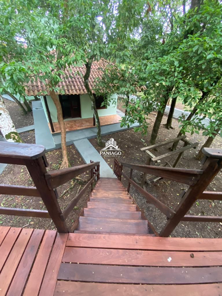 Casa, 3 quartos, 225 m² - Foto 23