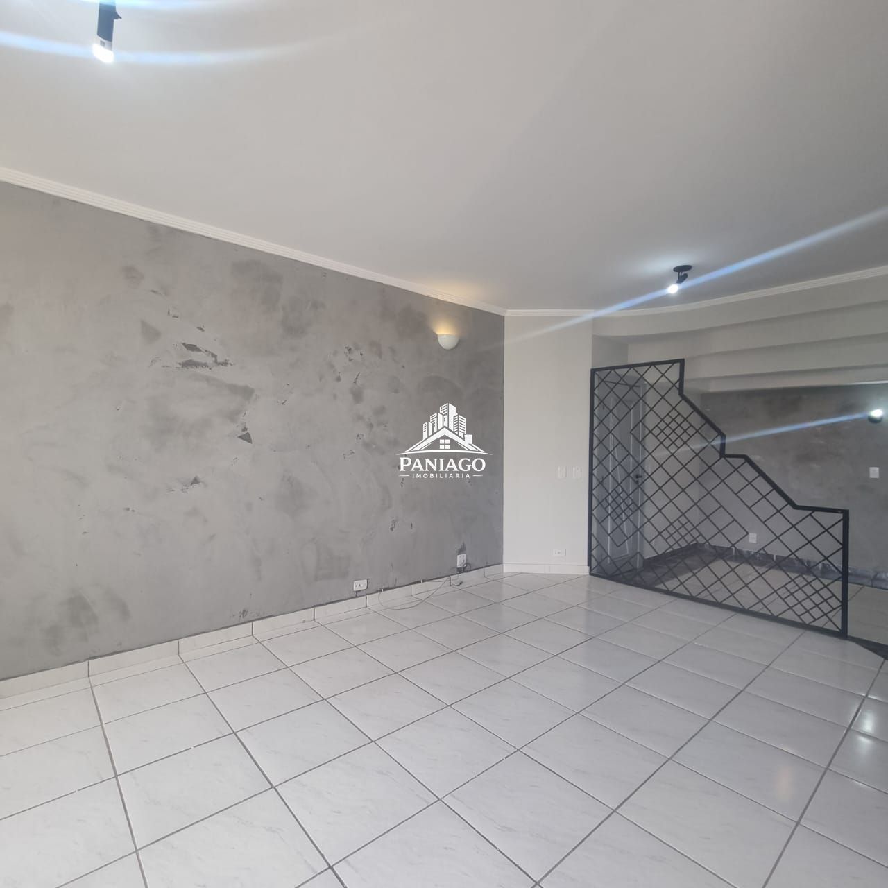 Apartamento, 2 quartos, 164 m² - Foto 13