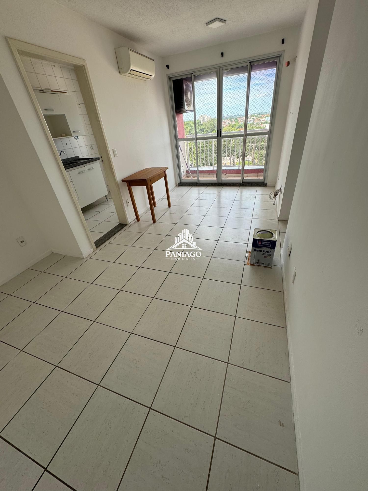 Apartamento, 3 quartos, 66 m² - Foto 26