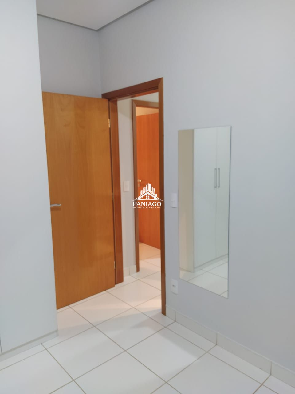 Apartamento, 2 quartos, 98 m² - Foto 4