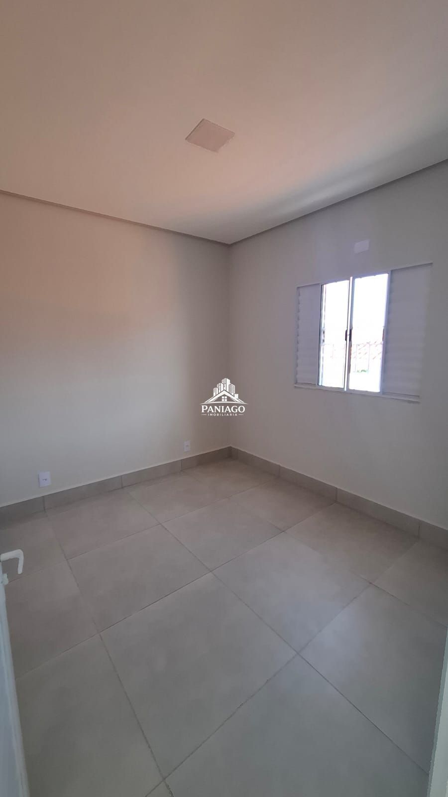 Apartamento, 1 quarto, 42 m² - Foto 4