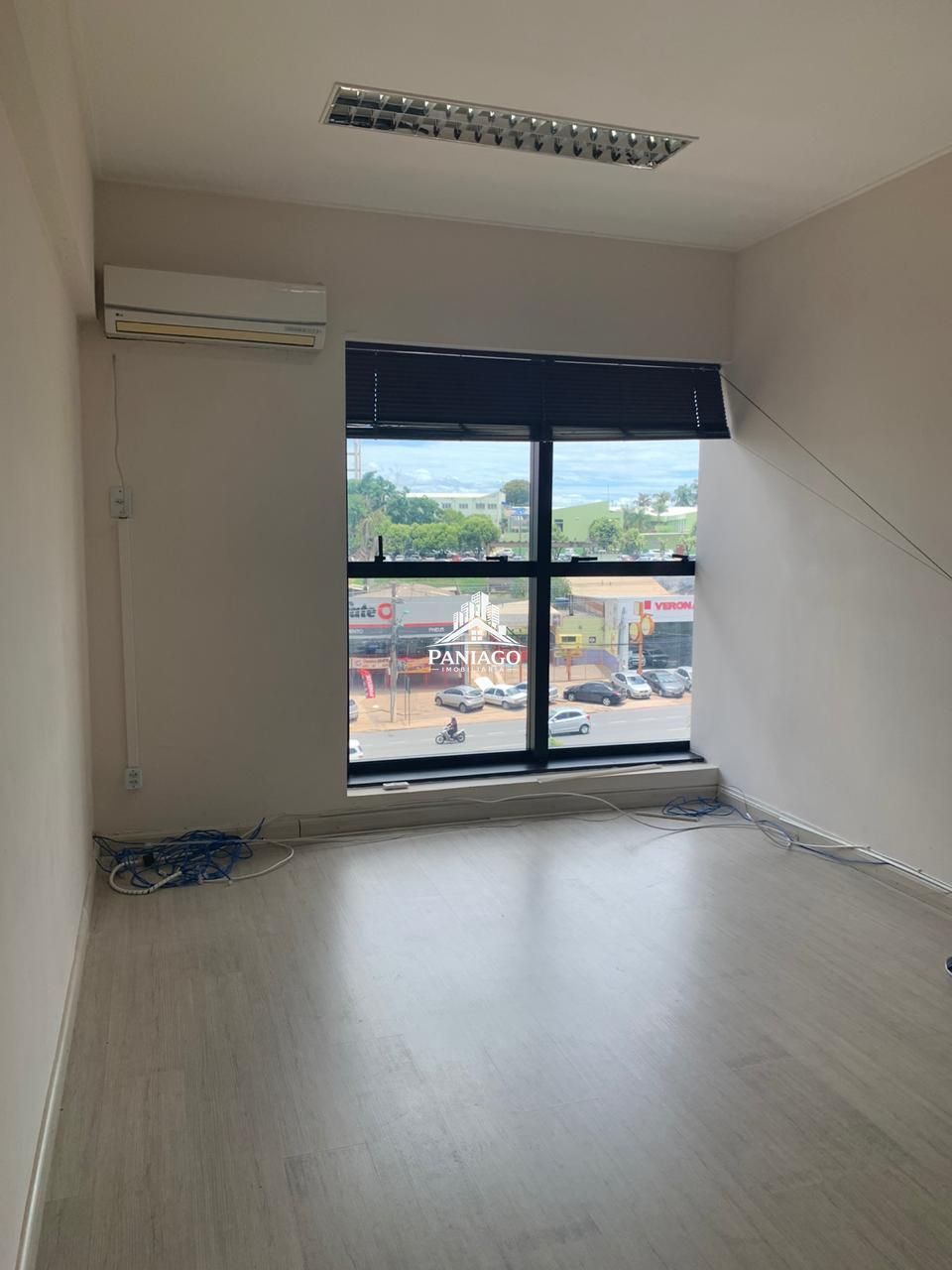 Sala-Conjunto, 43 m² - Foto 8