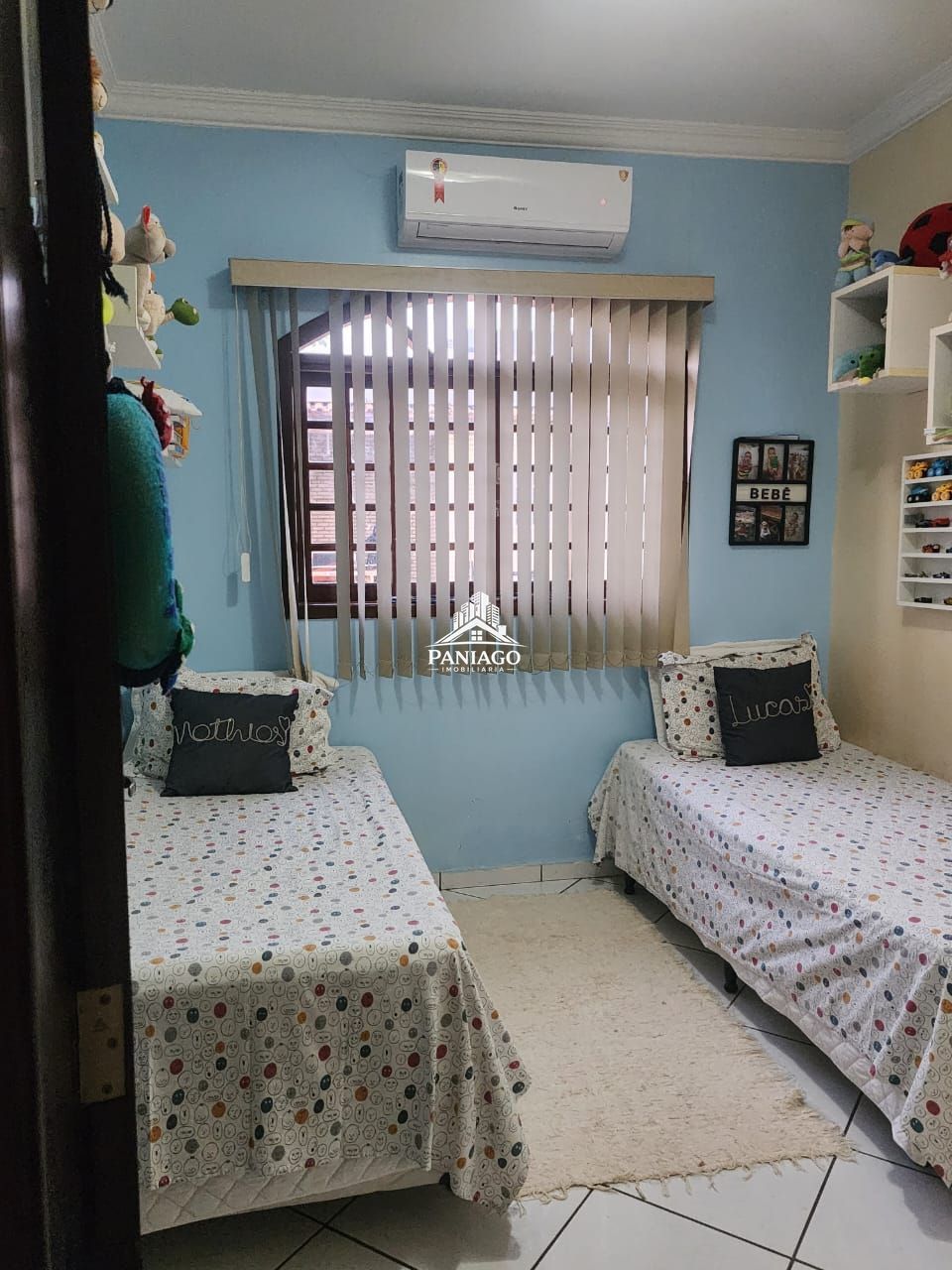 Casa, 2 quartos, 100 m² - Foto 27