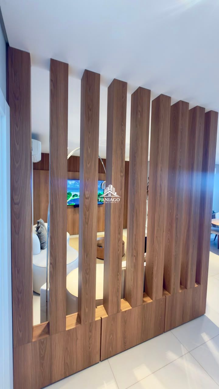 Apartamento, 3 quartos, 134 m² - Foto 34