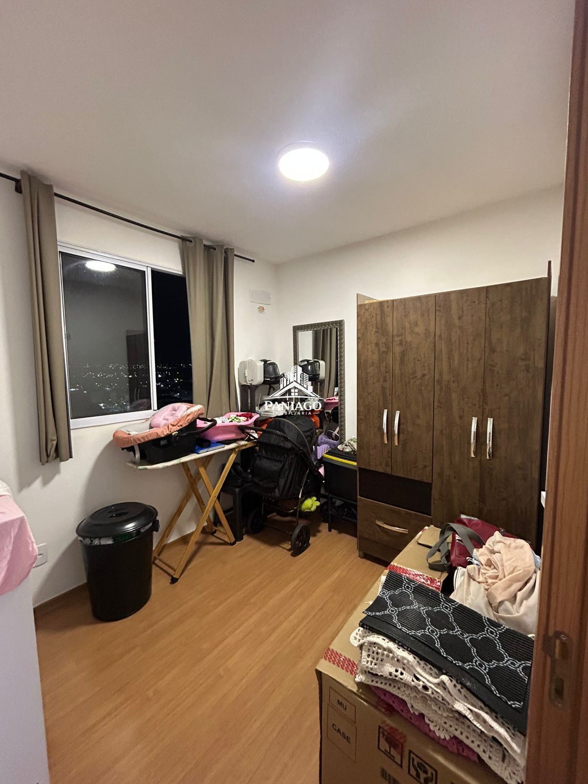 Apartamento, 2 quartos, 43 m² - Foto 18