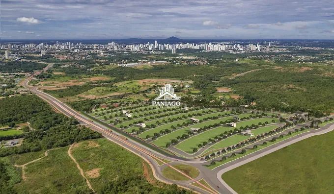 Terreno, 250 m² - Foto 10