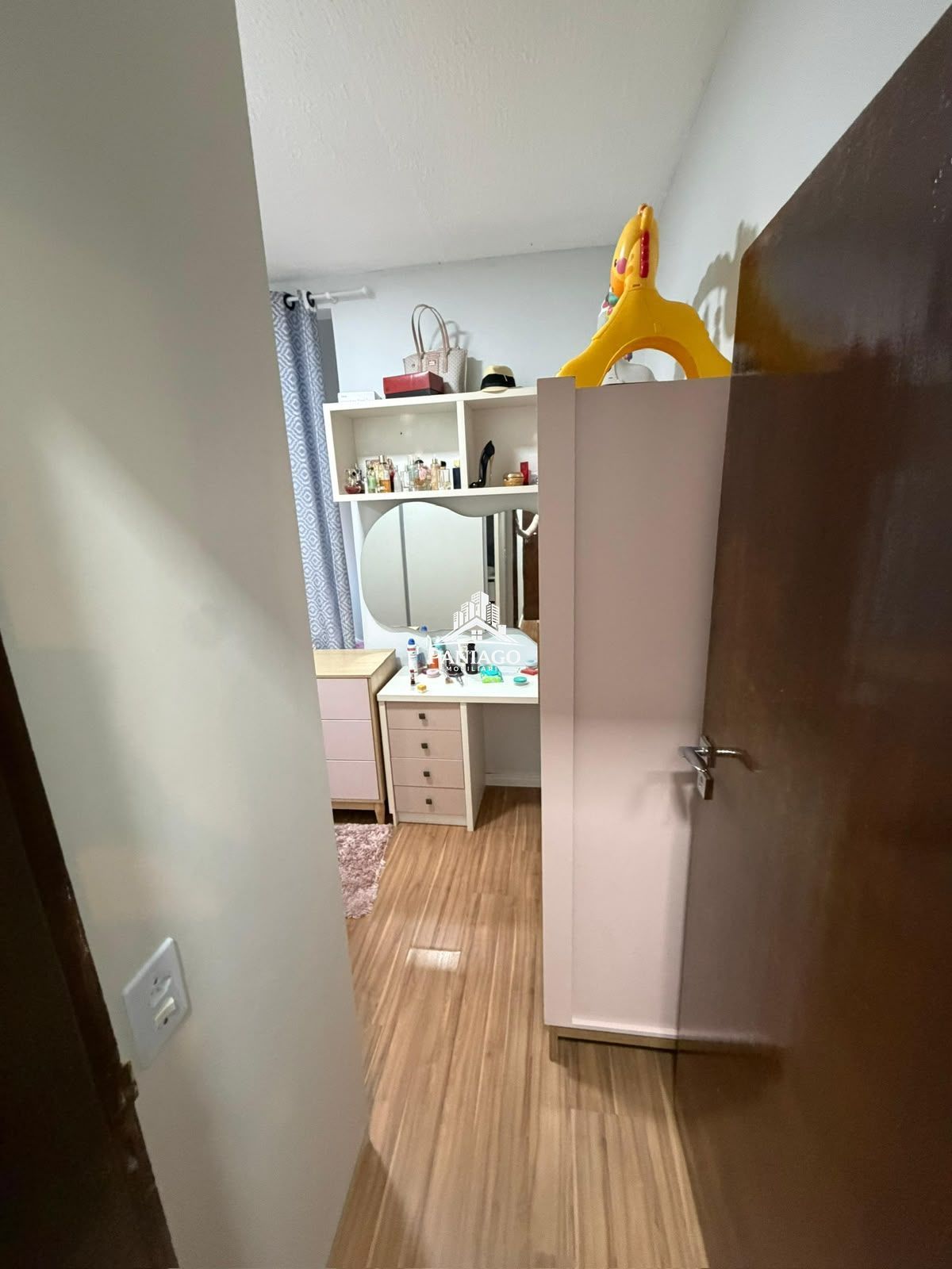 Apartamento, 1 quarto, 47 m² - Foto 17