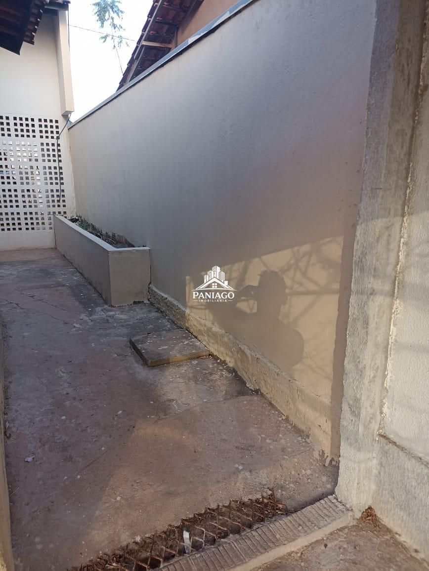 Casa, 3 quartos, 80 m² - Foto 8