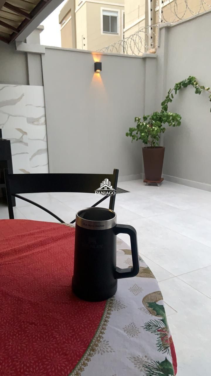 Casa, 2 quartos, 247 m² - Foto 16