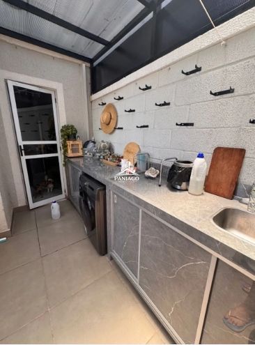 Apartamento, 2 quartos, 73 m² - Foto 8