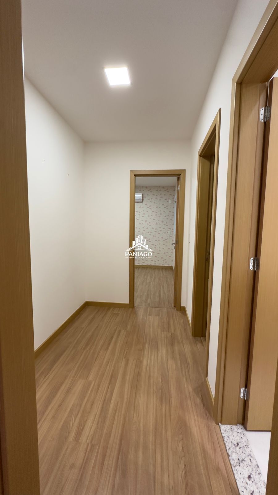 Apartamento, 3 quartos, 125 m² - Foto 11