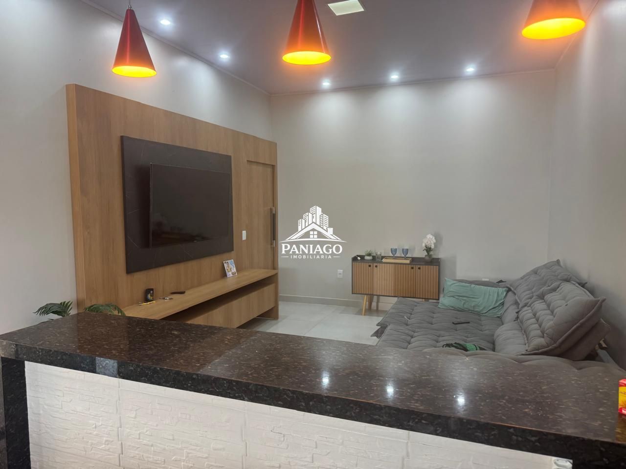 Chácara, 2 quartos, 840 m² - Foto 24