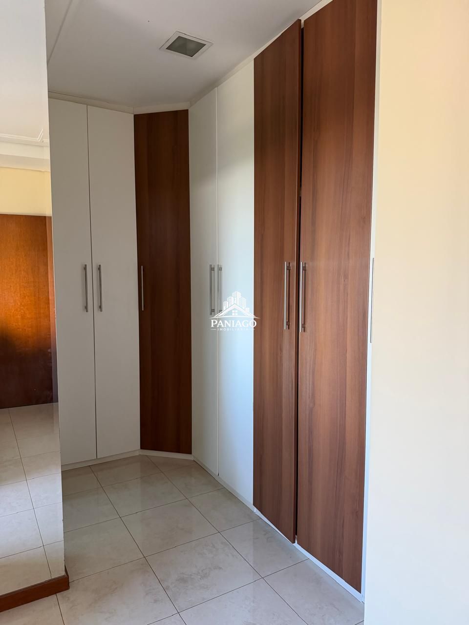 Apartamento, 3 quartos, 151 m² - Foto 13