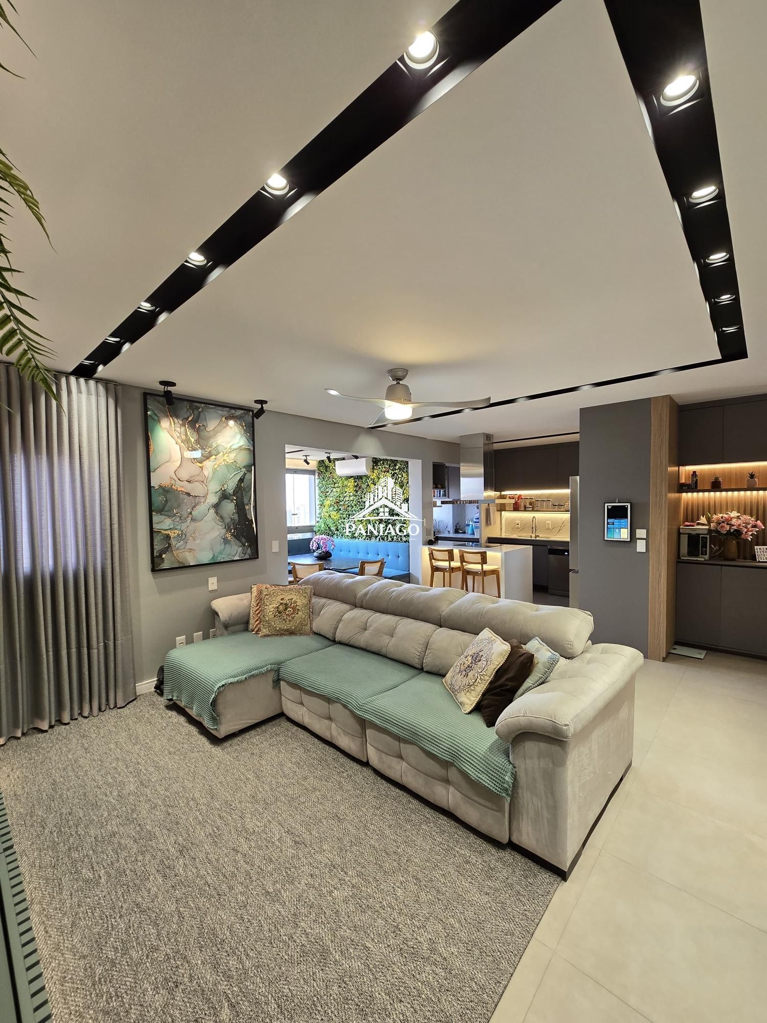 Apartamento, 2 quartos, 105 m² - Foto 41