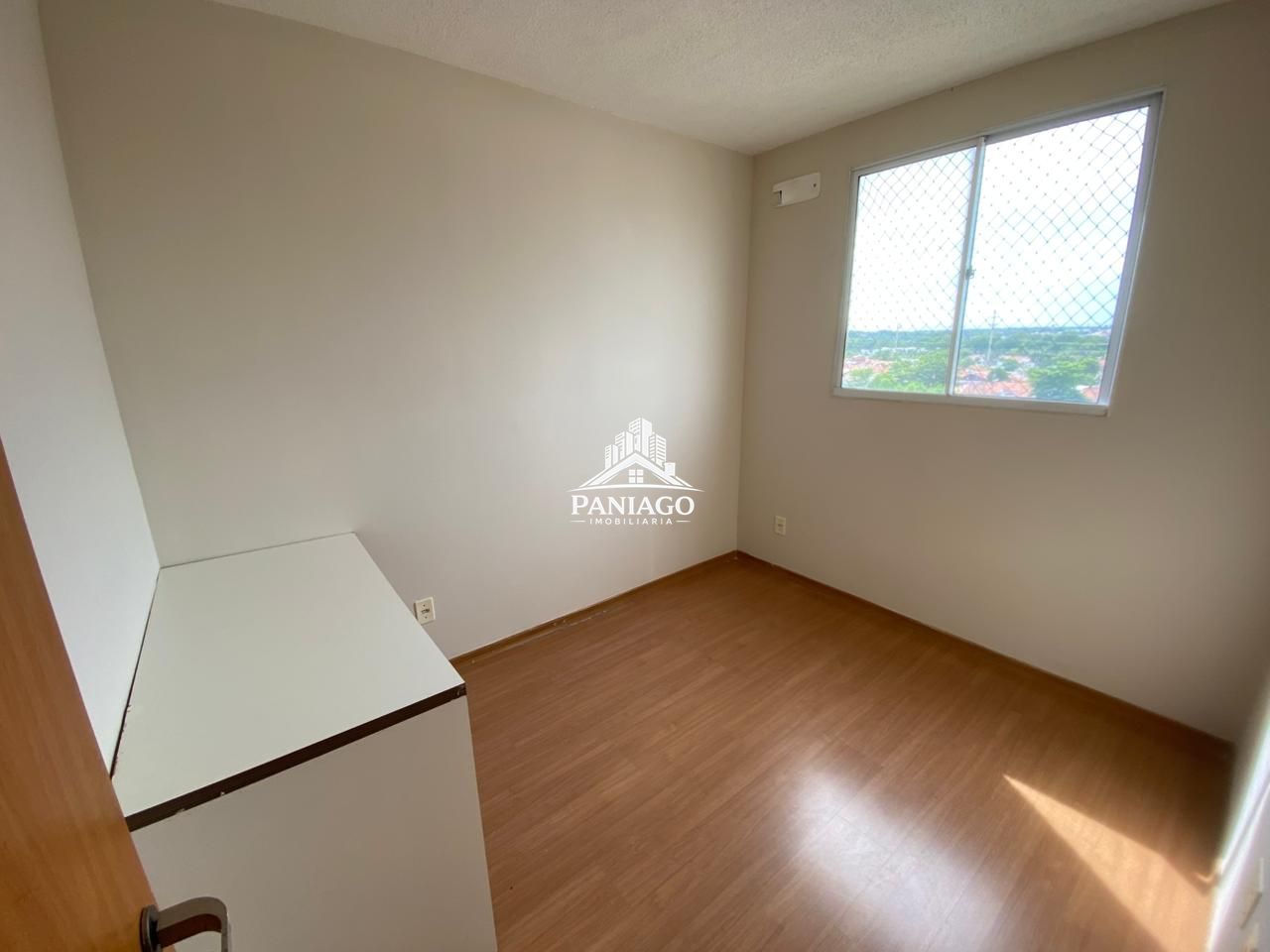 Apartamento, 2 quartos, 40 m² - Foto 11