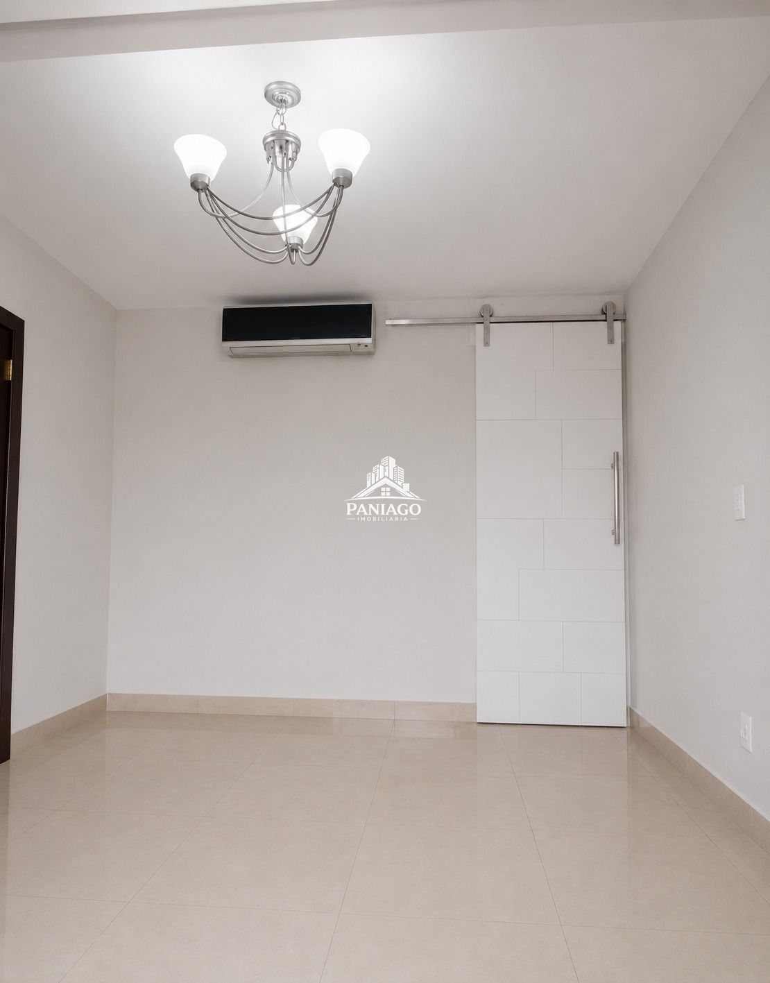 Sobrado, 3 quartos, 180 m² - Foto 7