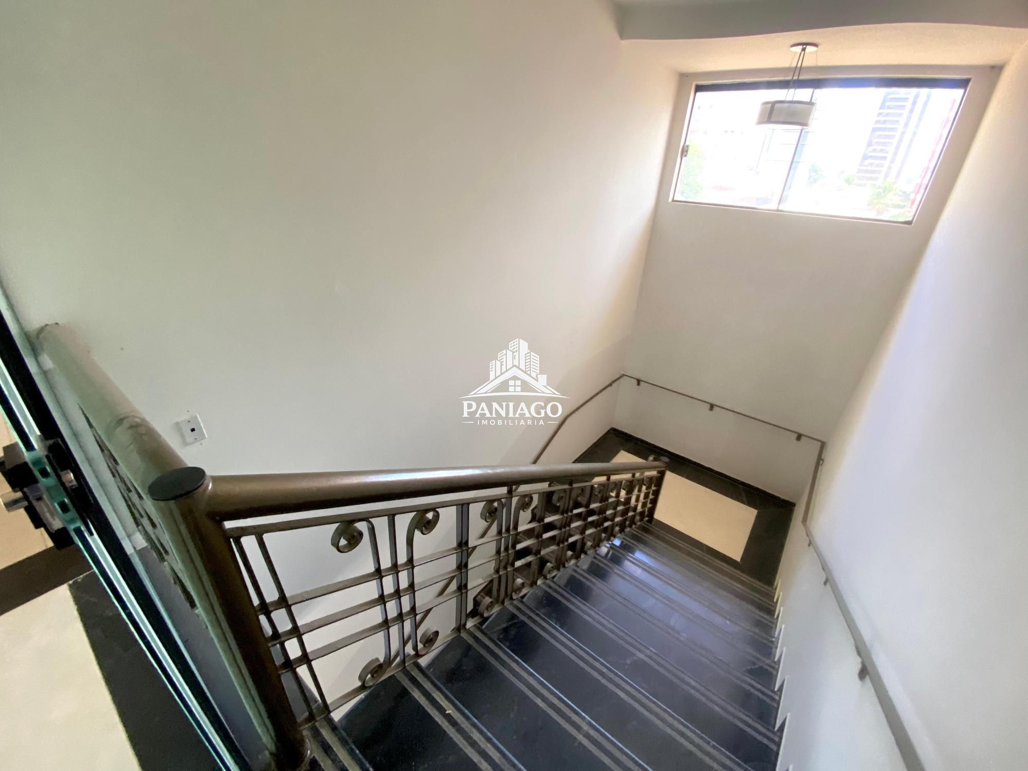 Prédio Inteiro, 735 m² - Foto 20