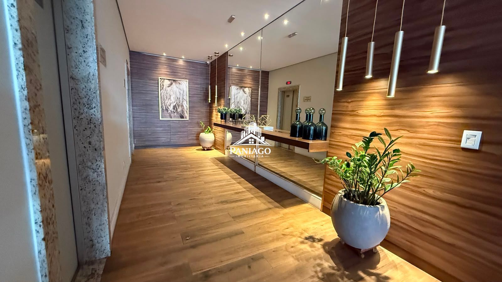 Apartamento, 3 quartos, 118 m² - Foto 38