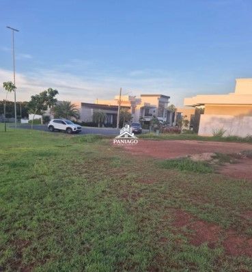 Terreno, 470 m² - Foto 10
