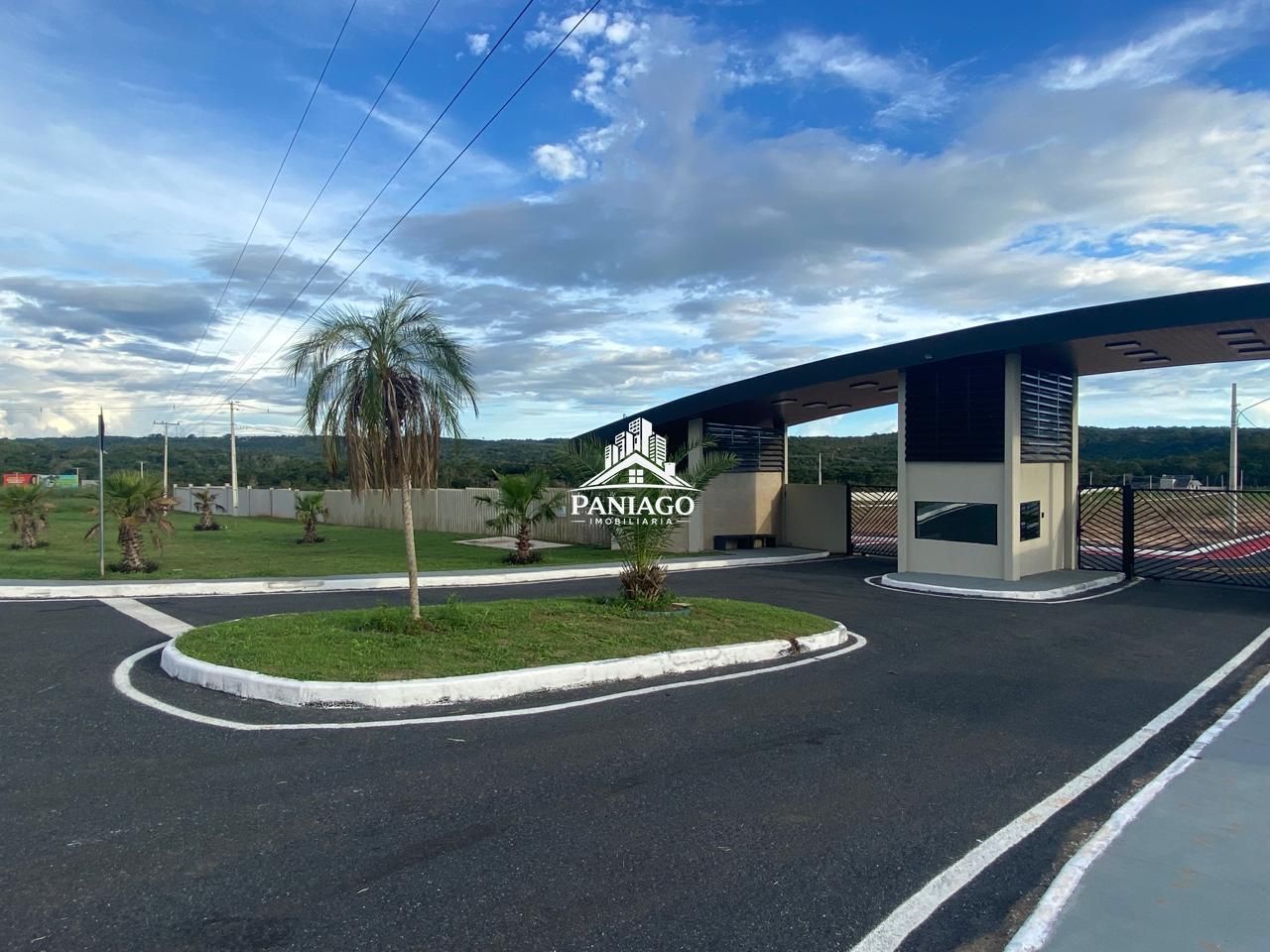 Terreno, 300 m² - Foto 23
