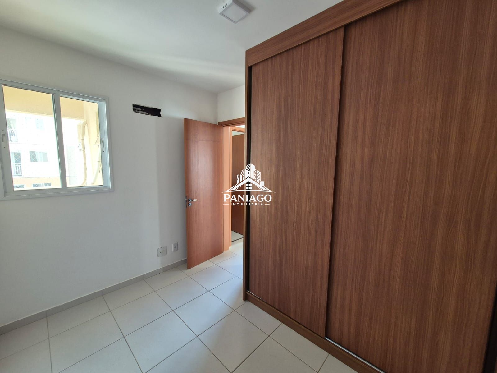 Apartamento, 3 quartos, 71 m² - Foto 13
