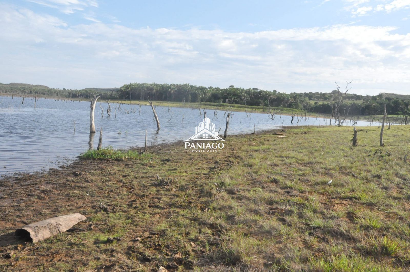 Sítio, 18 hectares - Foto 18