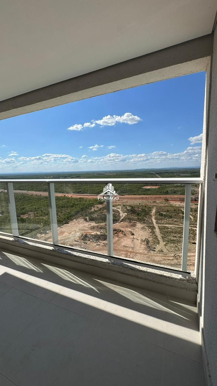 Apartamento, 3 quartos, 1114 m² - Foto 26