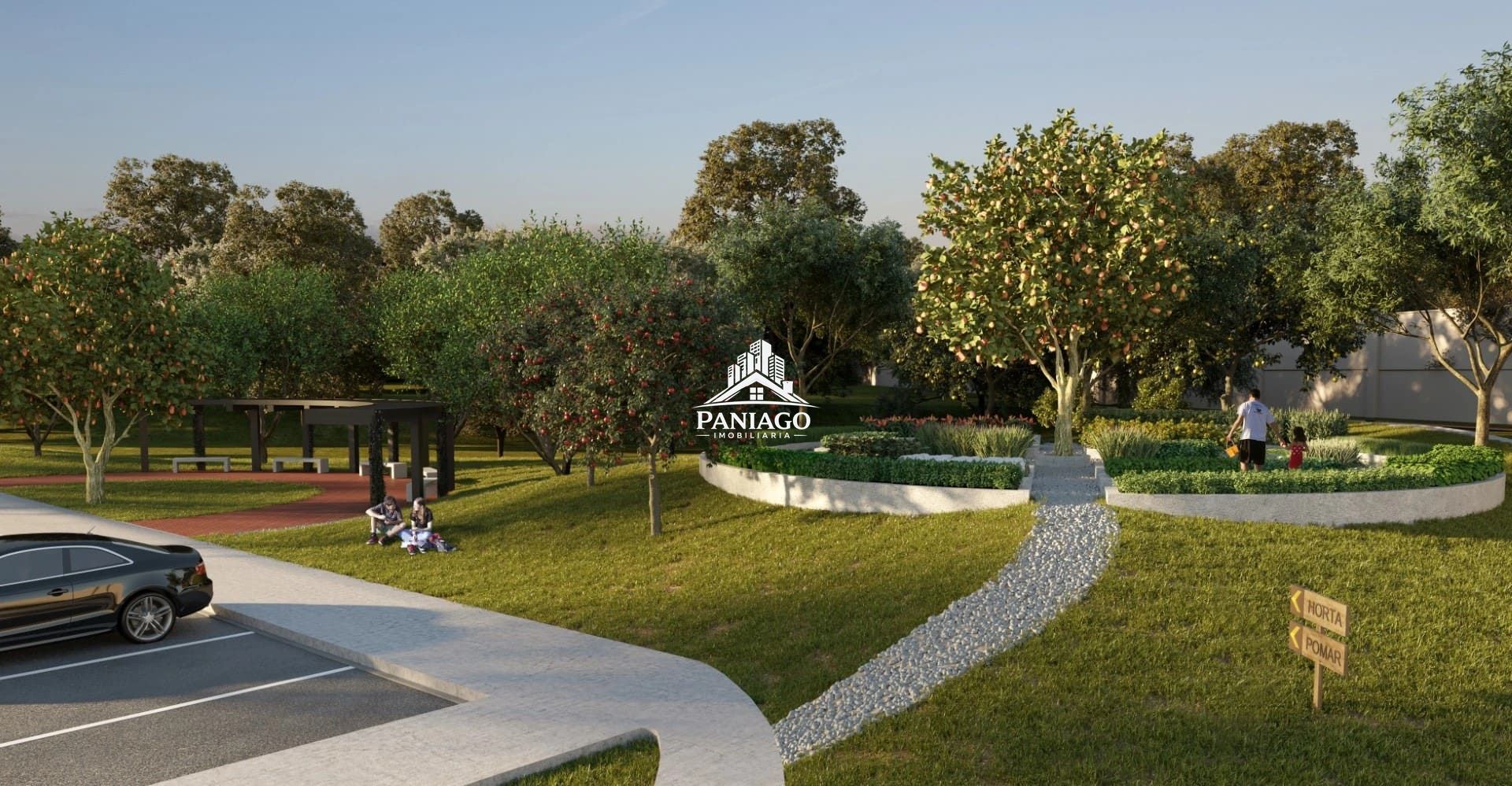 Terreno, 270 m² - Foto 31
