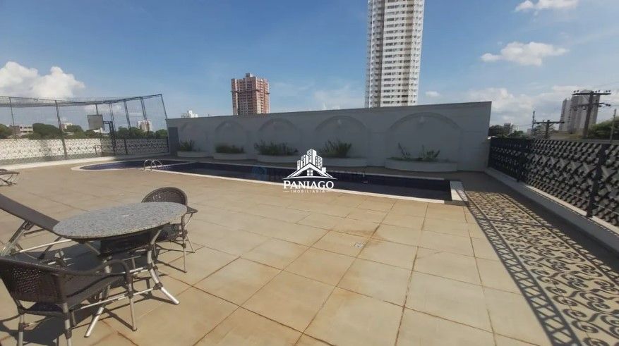 Apartamento, 3 quartos, 115 m² - Foto 8