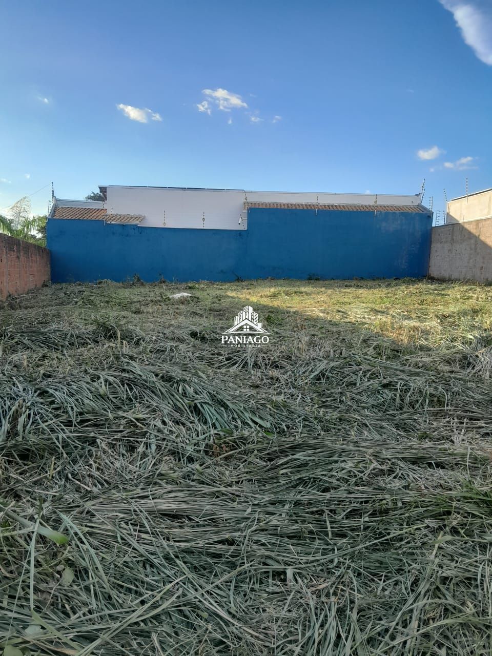 Terreno, 532 m² - Foto 2