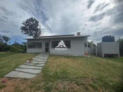 Chácara, 3 quartos, 1000 m² - Foto 6