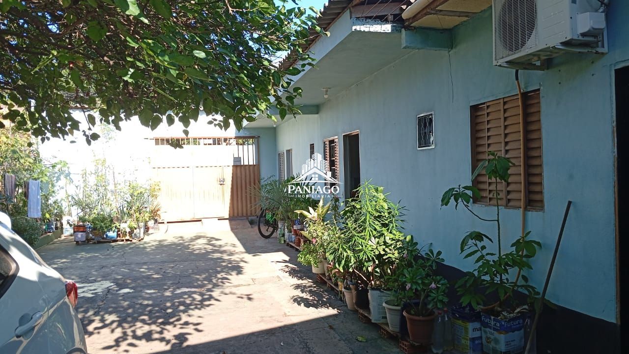 Kitnet-Studio, 121 m² - Foto 14