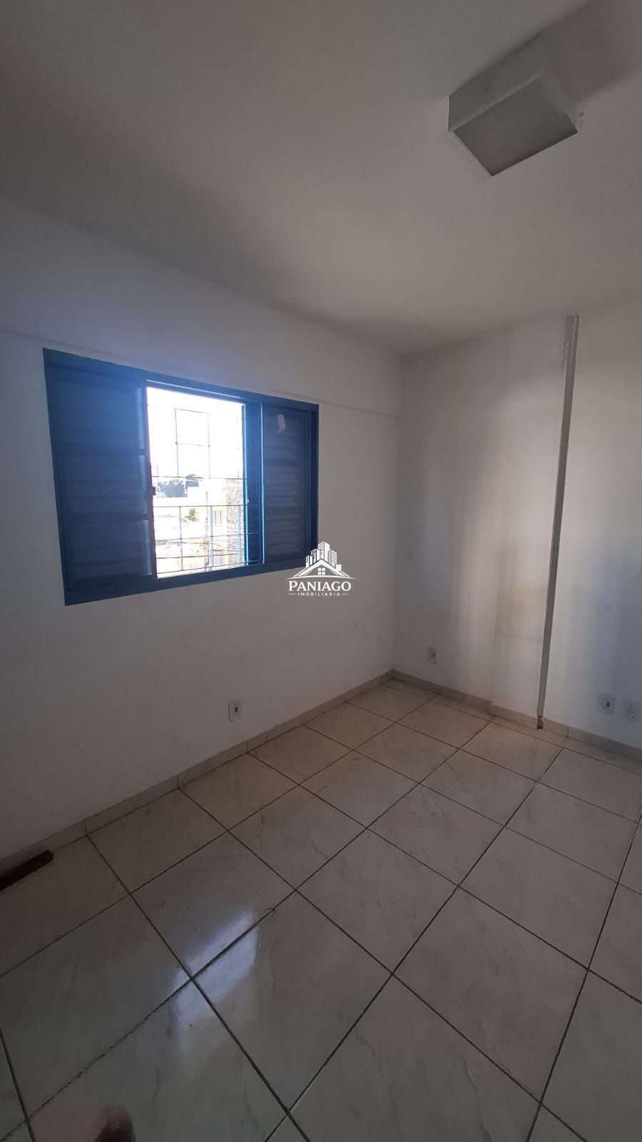 Sobrado, 2 quartos, 40 m² - Foto 13
