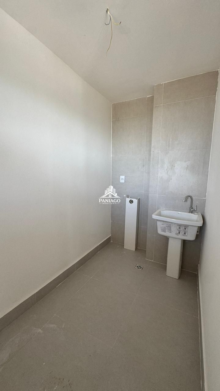 Apartamento, 3 quartos, 1114 m² - Foto 30