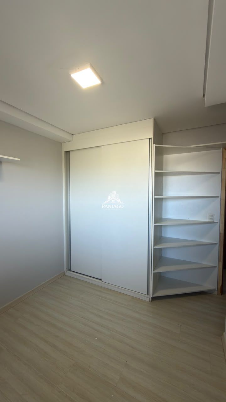 Apartamento, 3 quartos, 138 m² - Foto 12