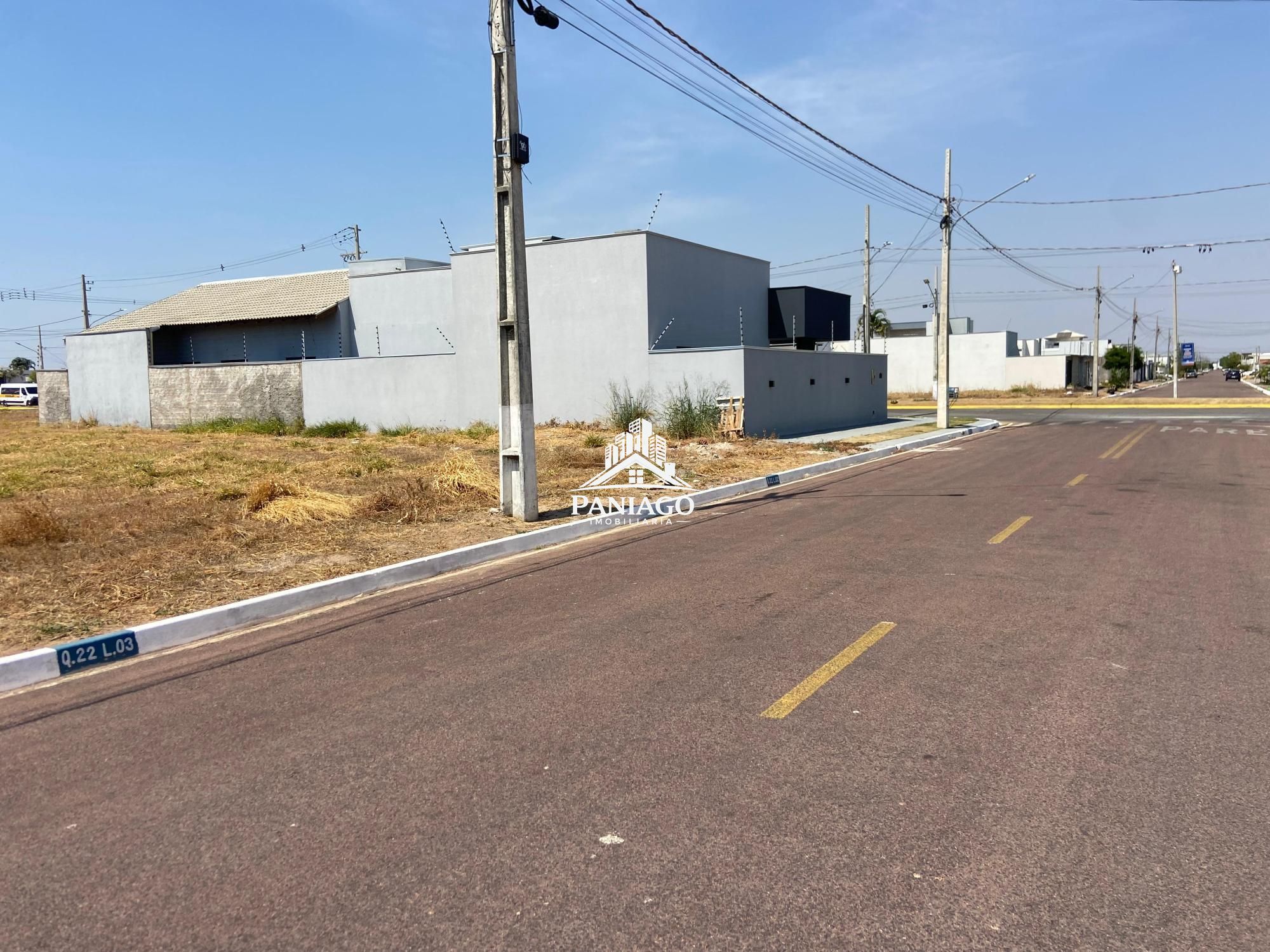 Terreno, 360 m² - Foto 8