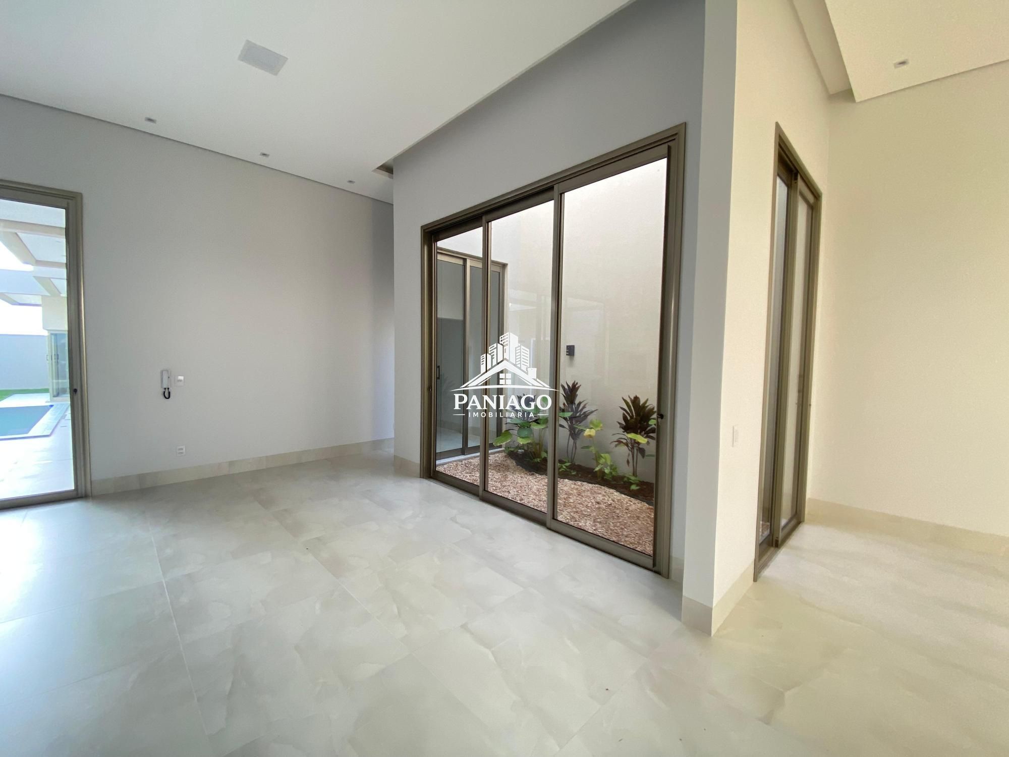 Casa, 3 quartos, 225 m² - Foto 8