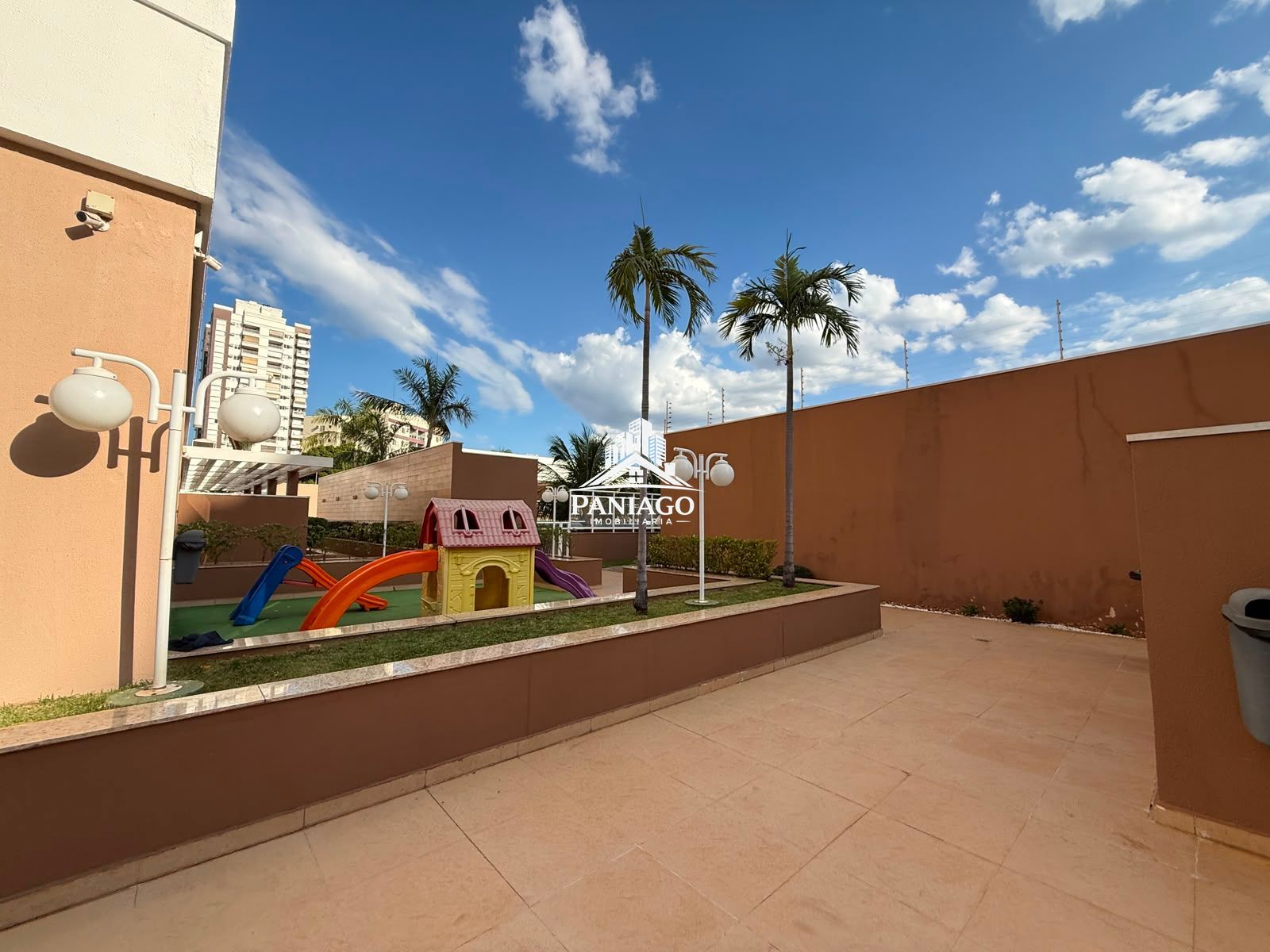 Apartamento, 3 quartos, 118 m² - Foto 41