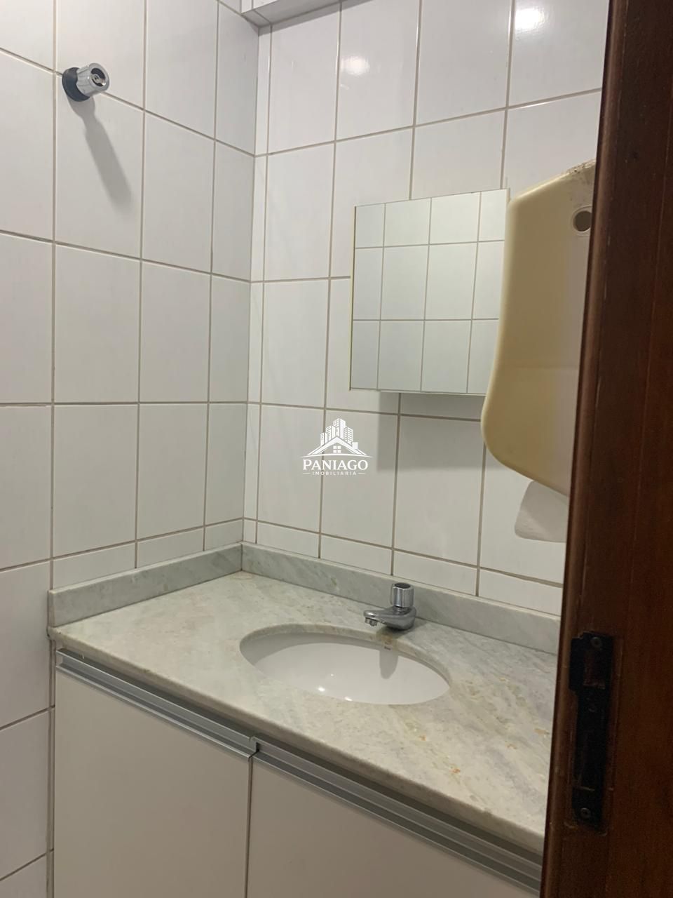 Sala-Conjunto, 43 m² - Foto 7