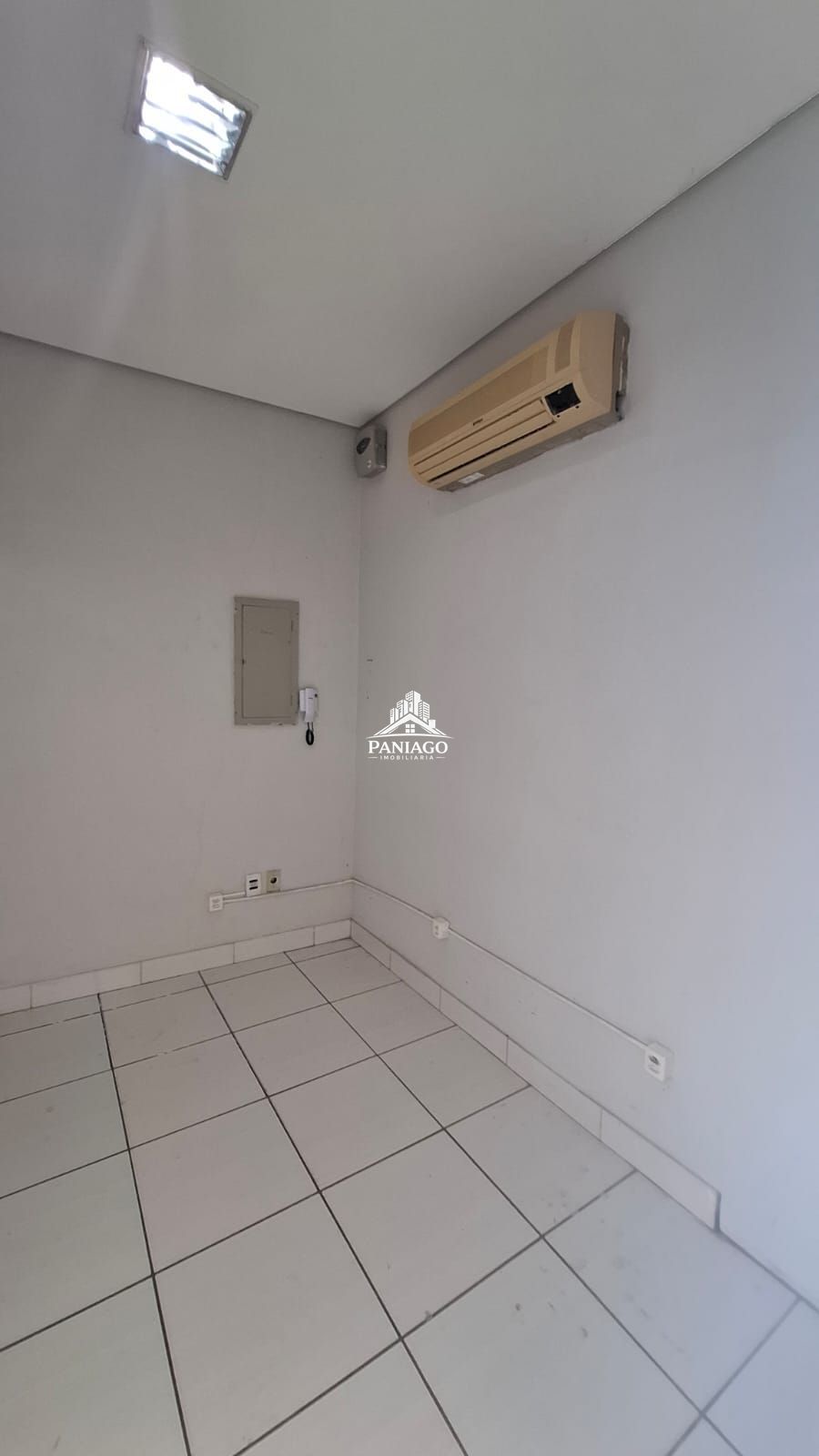 Sala-Conjunto, 50 m² - Foto 11