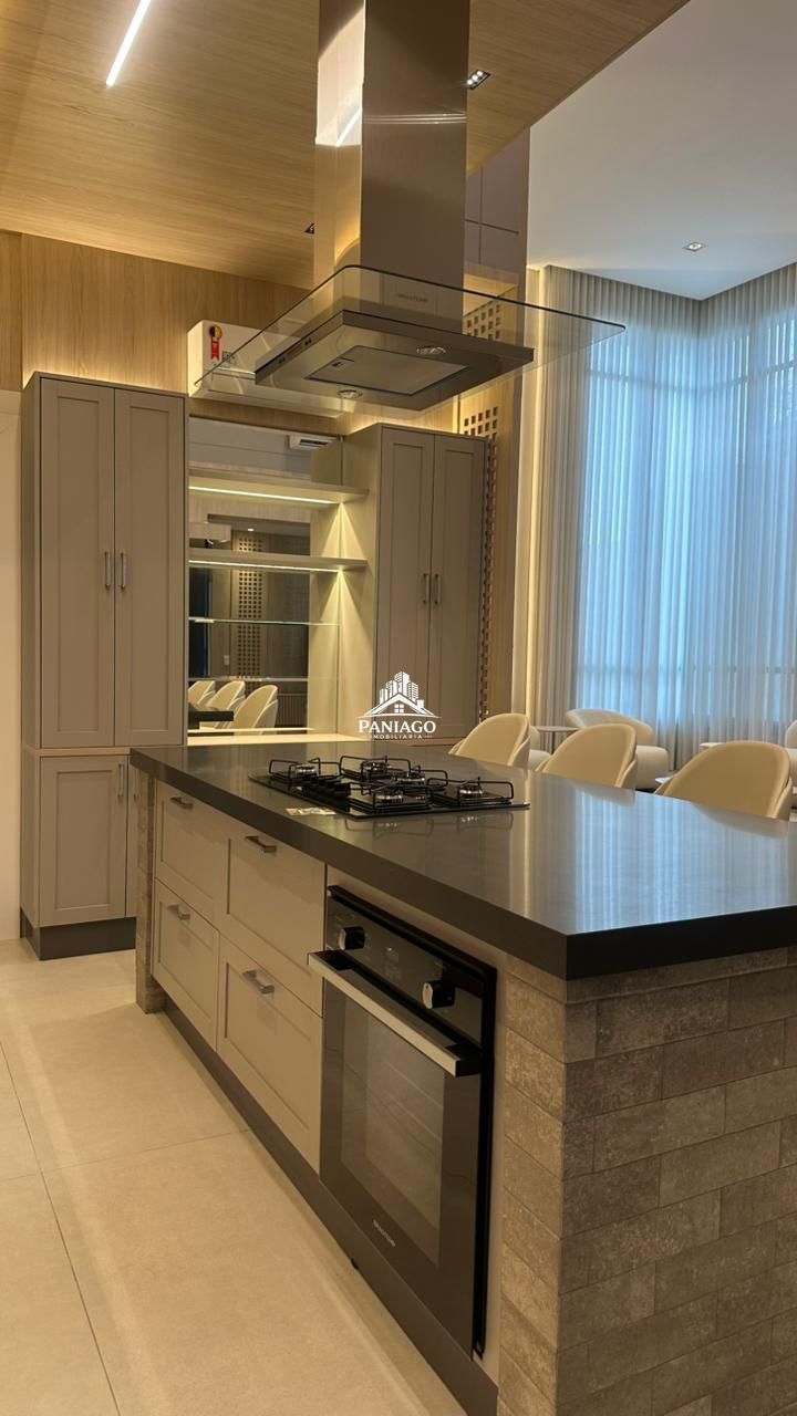 Casa de Condomínio, 5 quartos - Foto 6