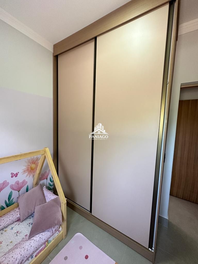 Casa, 3 quartos, 135 m² - Foto 15